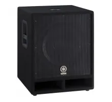 Студійний сабвуфер Yamaha A15W