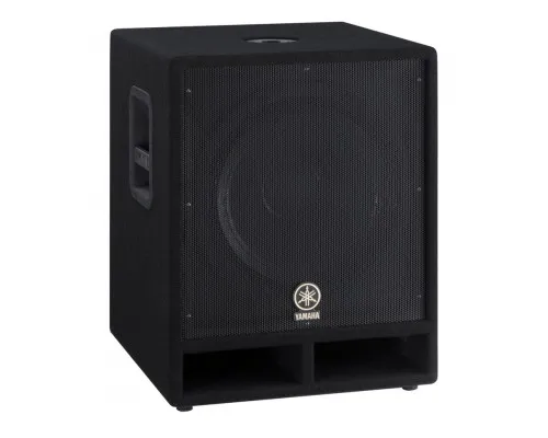 Студійний сабвуфер Yamaha A15W