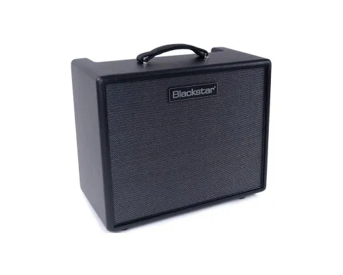 Комбопідсилювач Blackstar HT-20R MKIII (301011)