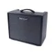 Комбопідсилювач Blackstar HT-20R MKIII (301011)