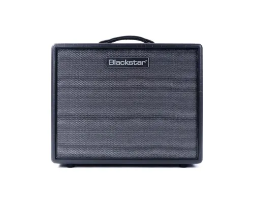 Комбопідсилювач Blackstar HT-20R MKIII (301011)