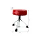 Стілець барабанщика Tama Drums HT830R (225733)