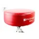 Стілець барабанщика Tama Drums HT830R (225733)