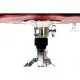 Стілець барабанщика Tama Drums HT830R (225733)