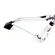 Стілець барабанщика Tama Drums HT830R (225733)