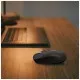 Мишка Xiaomi MiiiW Wireless/Bluetooth Black (MW23M22 Black)