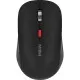 Мишка Xiaomi MiiiW Wireless/Bluetooth Black (MW23M22 Black)