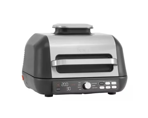 Електрогриль Ninja AG651EU