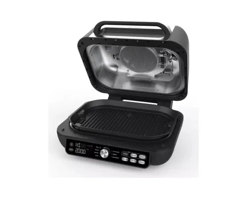 Електрогриль Ninja AG651EU