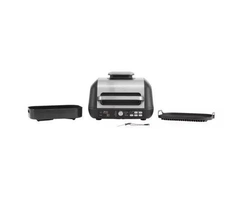 Електрогриль Ninja AG651EU