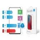 Скло захисне ACCLAB Full Glue Infinix Hot 40i Black (1283126588914)