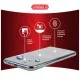 Скло захисне Intaleo Full Glue Xiaomi Redmi Note 11 5G Black (1283126522802)