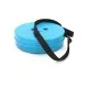 Стілець складаний Voltronic Flexible Stool 450х250х250 мм, 900гр (YT32835)