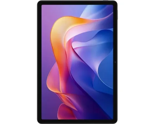 Планшет Xiaomi Redmi Pad 2 11" WiFi 8/256GB Graphite Gray (VHU5631EU) (1151098)