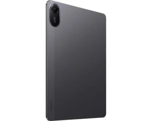 Планшет Xiaomi Redmi Pad 2 11" WiFi 8/256GB Graphite Gray (VHU5631EU) (1151098)