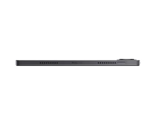 Планшет Xiaomi Redmi Pad 2 11" WiFi 8/256GB Graphite Gray (VHU5631EU) (1151098)