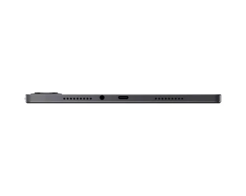 Планшет Xiaomi Redmi Pad 2 11" WiFi 8/256GB Graphite Gray (VHU5631EU) (1151098)