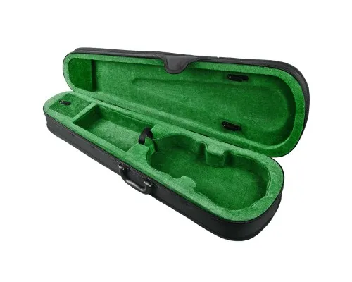 Кейс для скрипки Maxtone VN Case 1/8