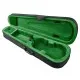 Кейс для скрипки Maxtone VN Case 1/8
