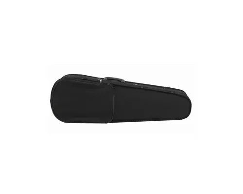 Кейс для скрипки Maxtone VN Case 1/8