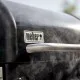 Гриль-барбекю Weber Searwood 600 пелетний (1500133)