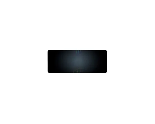 Килимок для мишки Voltronic Razer 39 (RZ1539742)