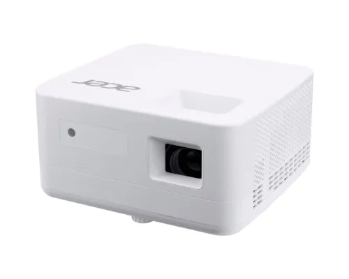 Проектор Acer PD1800 (MR.JXX11.001)