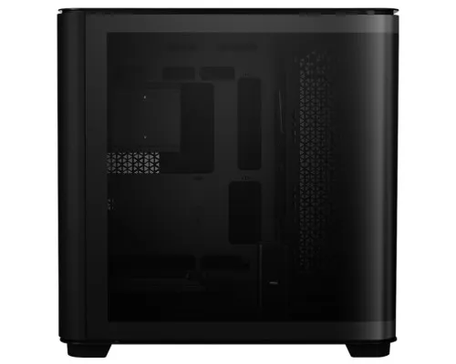 Корпус для ПК MSI MEG MAESTRO 700L PZ