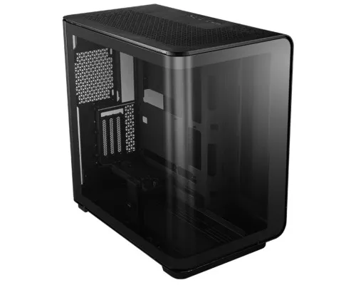 Корпус для ПК MSI MEG MAESTRO 700L PZ