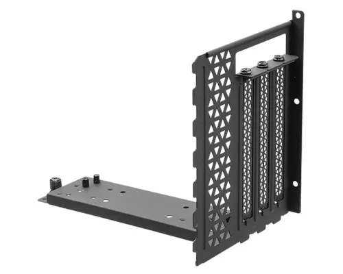 Корпус для ПК MSI MEG MAESTRO 700L PZ