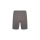 Шорти Puma teamRISE Short 704942-13 сірий L (4063699212068)