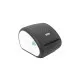 Принтер етикеток X-PRINTER XP-422B USB, Ethernet (XP-422B-UE-0132)