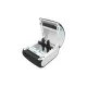 Принтер етикеток X-PRINTER XP-422B USB, Ethernet (XP-422B-UE-0132)