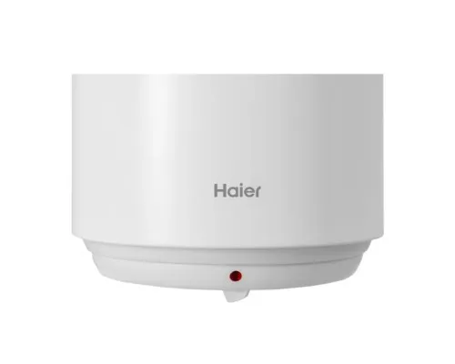 Бойлер Haier ES50V-B2 SLIM(UA)