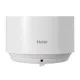 Бойлер Haier ES50V-B2 SLIM(UA)