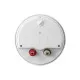 Бойлер Haier ES50V-B2 SLIM(UA)