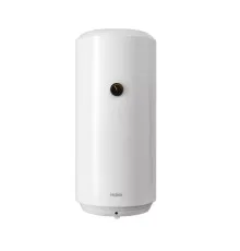 Бойлер Haier ES50V-B2 SLIM(UA)