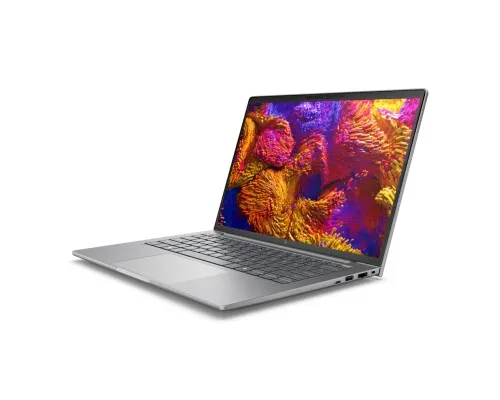 Ноутбук HP ZBook 8 G1ak (A3ZT3ET)
