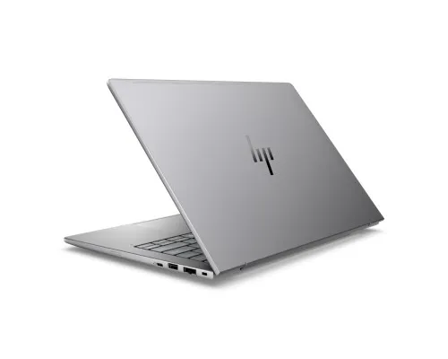 Ноутбук HP ZBook 8 G1ak (A3ZT3ET)