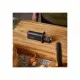 Точило для ножів Fiskars Essential (1065598)