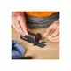 Точило для ножів Fiskars Essential (1065598)