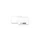 Точка доступу Wi-Fi Mercusys HALO-H80X-2-PACK