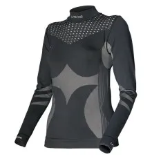 Термокофта Lasting Angelina 9080 - L/XL - чорний (002.001.0472)