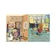 Книга Захопливий світ технологій - Боб Купер Ранок (9786170981493)