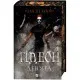Книга Ґідеон Дев'ята (Запечатана гробниця #1) - Темсін М'юїр Vivat (9786171706408)