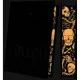 Книга Ґідеон Дев'ята (Запечатана гробниця #1) - Темсін М'юїр Vivat (9786171706408)