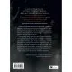 Книга Ґідеон Дев'ята (Запечатана гробниця #1) - Темсін М'юїр Vivat (9786171706408)