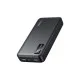 Батарея універсальна Ugreen 20000 mAh 22.5W Black (U_25683)