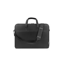 Сумка для ноутбука Defender 15.6" Forti black (26150)