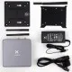 Комп'ютер Vinga Mini PC V667 (V6671255U.321TW1P)